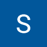 ASL