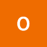 OUIMA