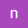 Nanon