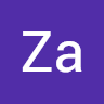 Chez Zaza