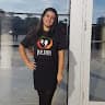 Ines