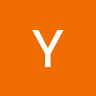 Yabucky