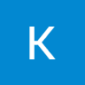 Kniza