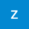 Zineb