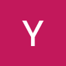 Yazy