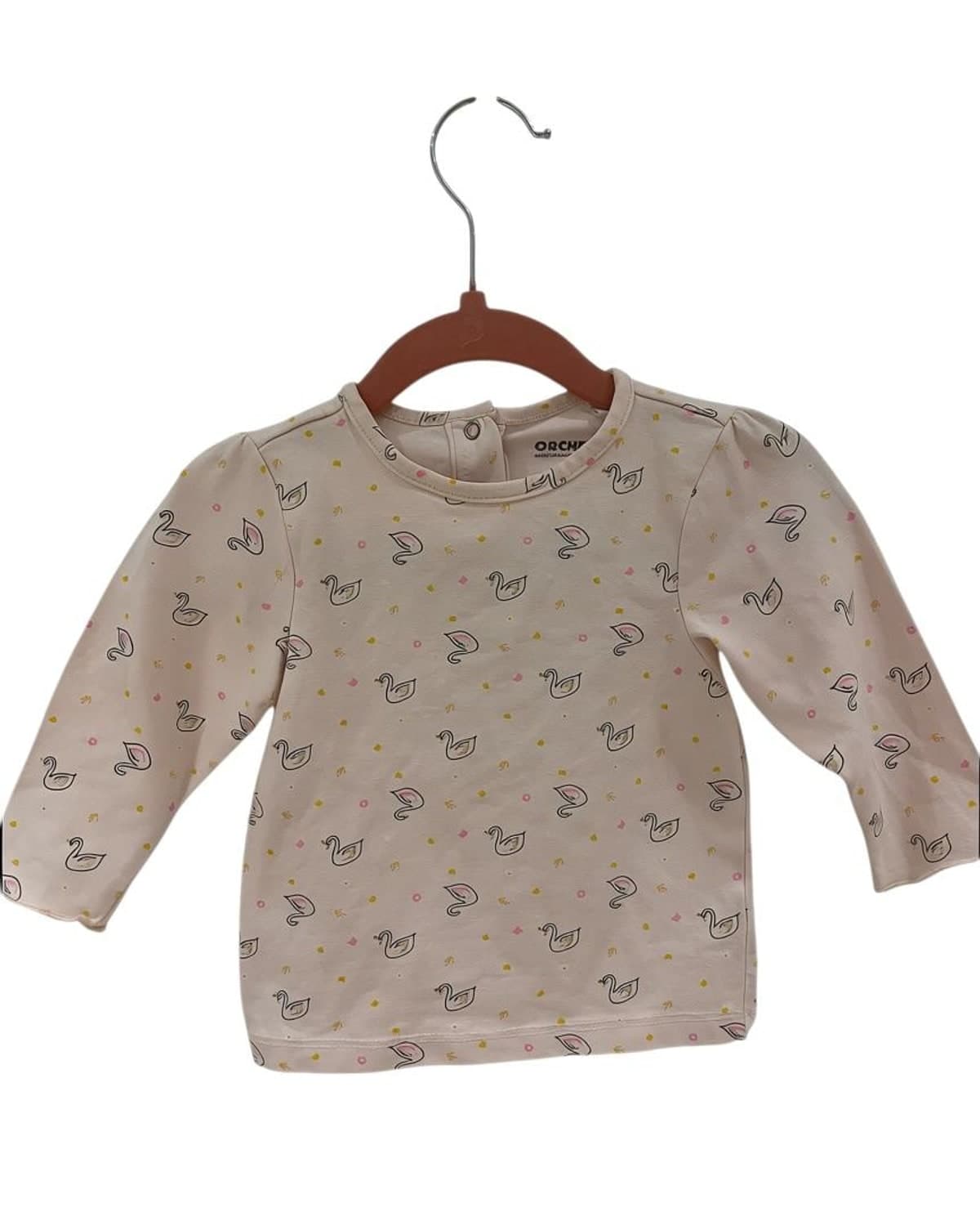 Tee-shirt