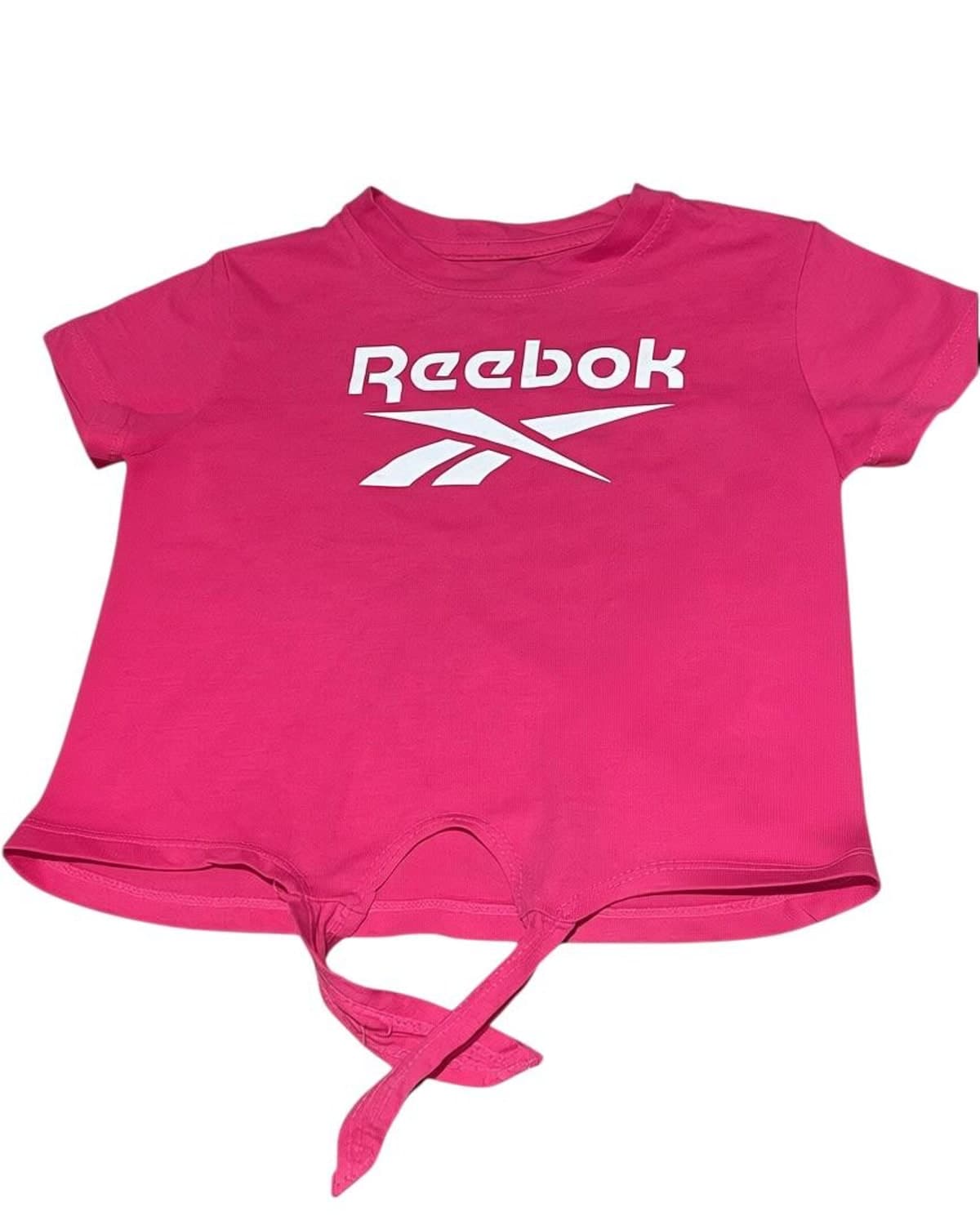 T-shirt de sport