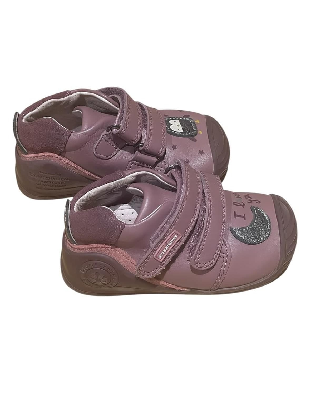 Chaussures
