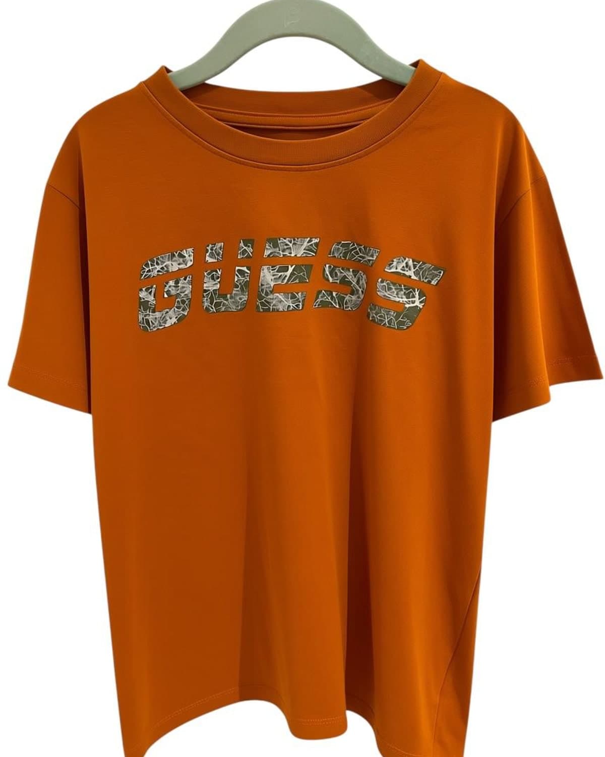 Tee-shirt