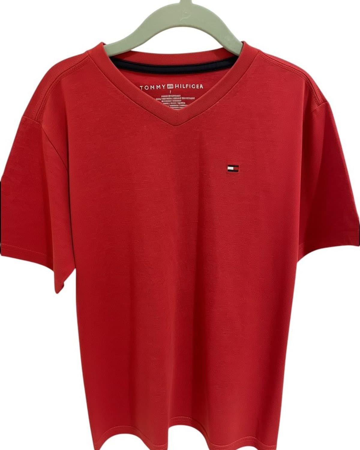 Tee-shirt