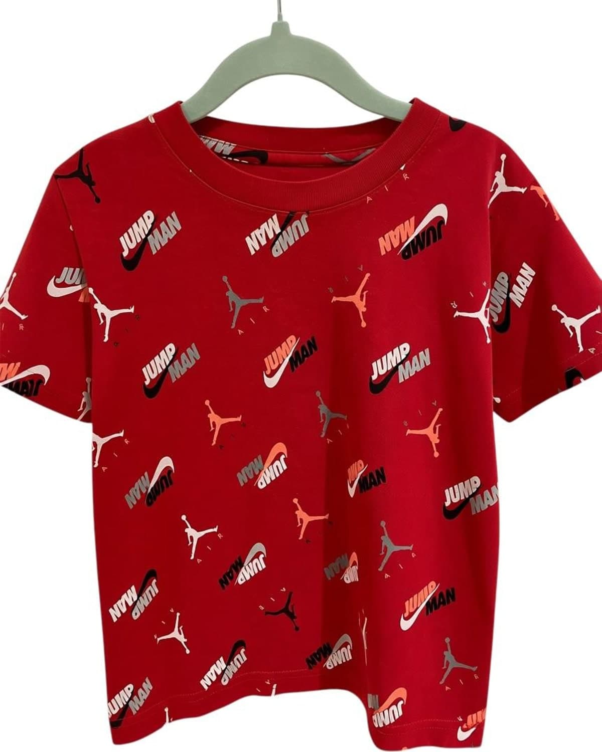 Tee-shirt