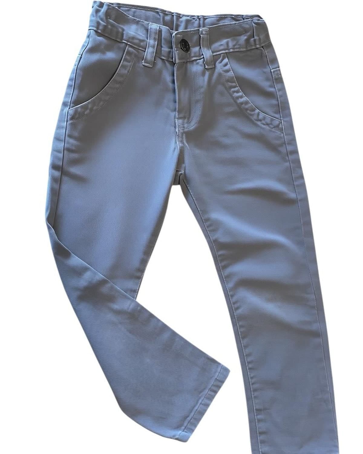 Jean