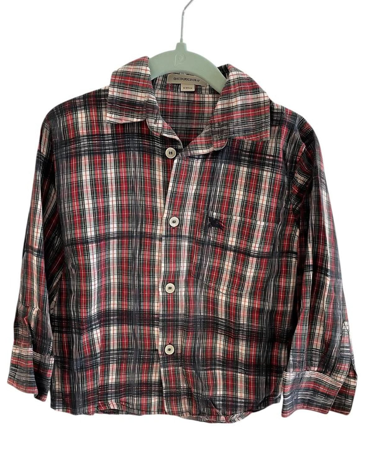 Chemise