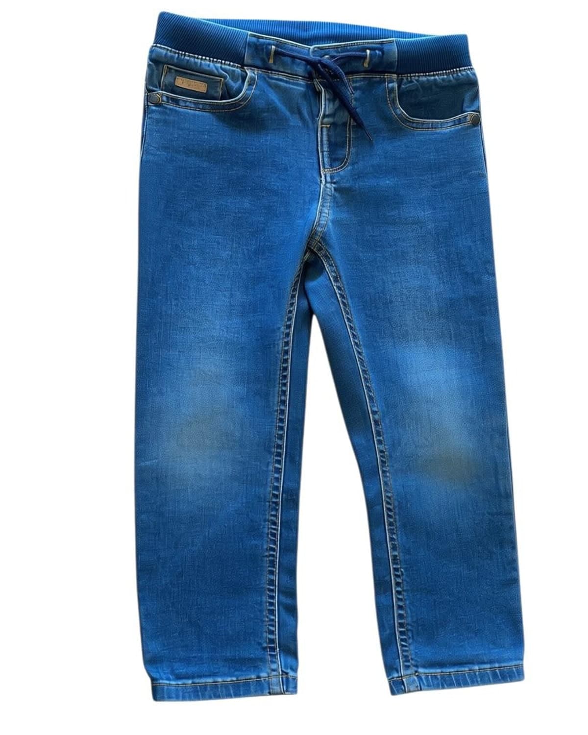 Jean