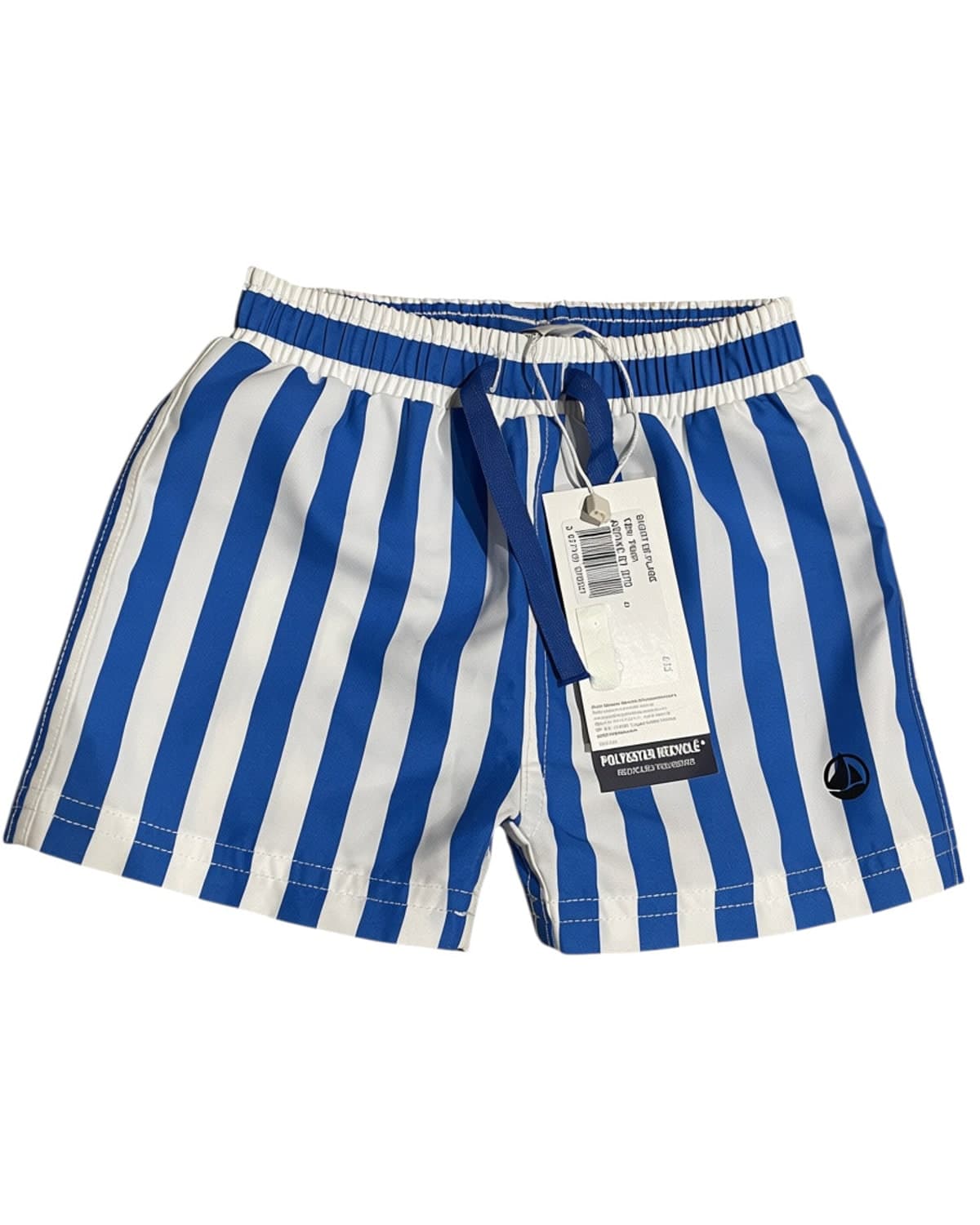 Short de bain