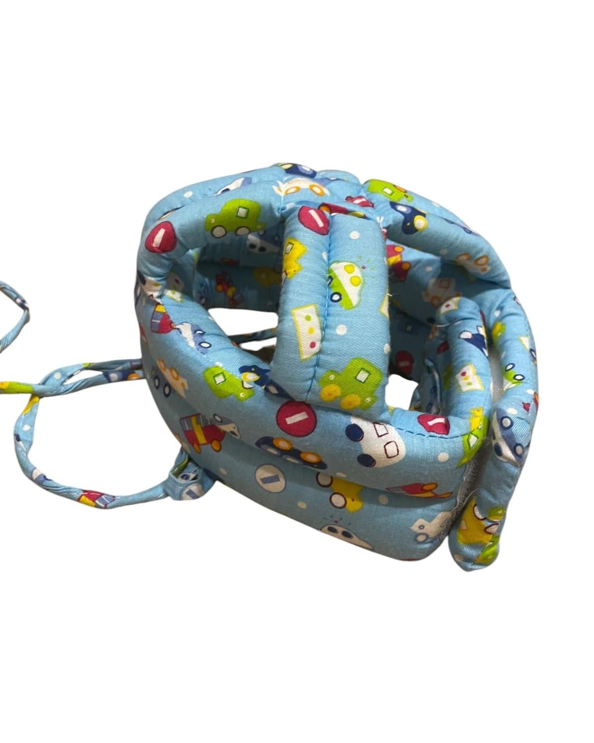 Casque protège chute