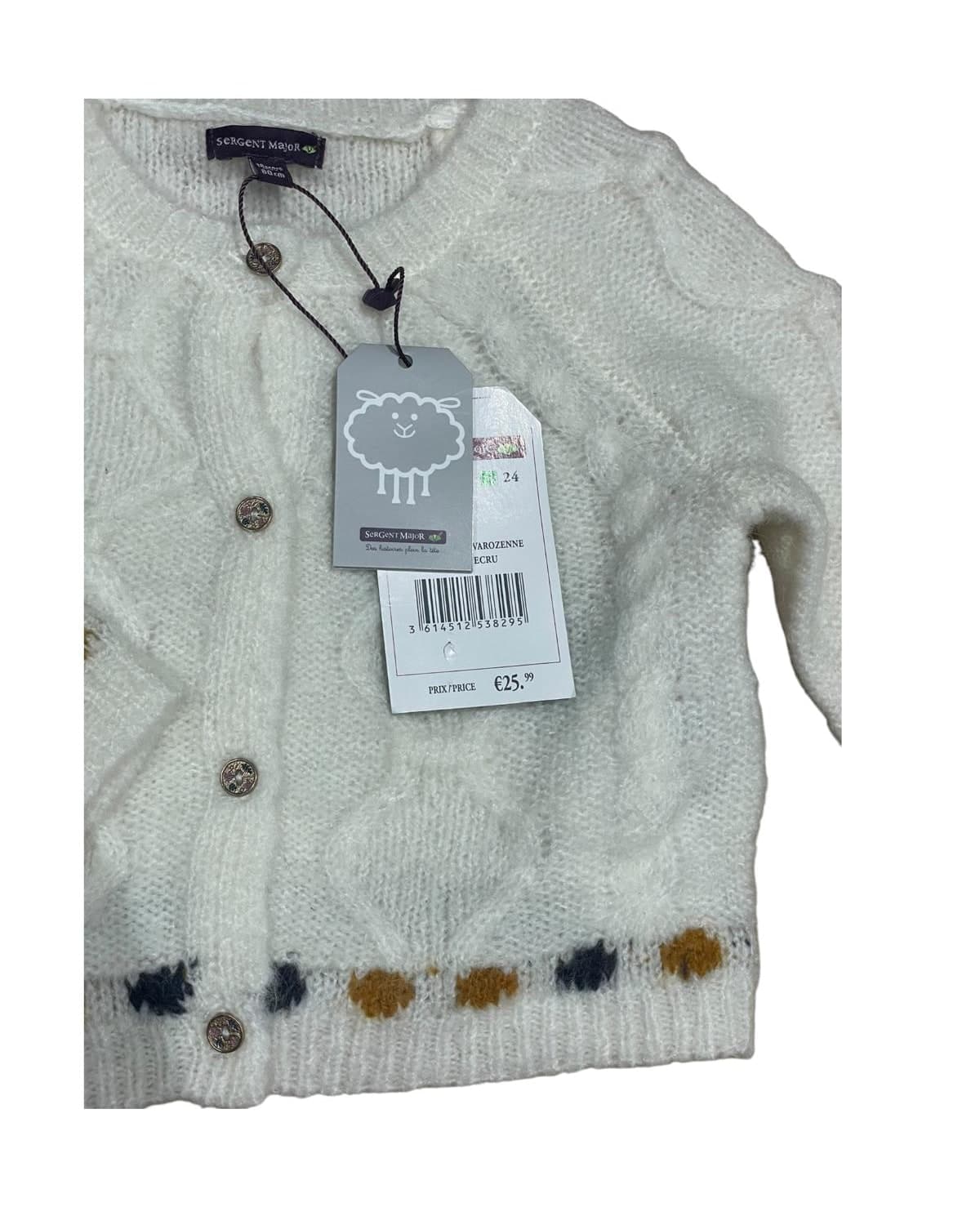 Gilet