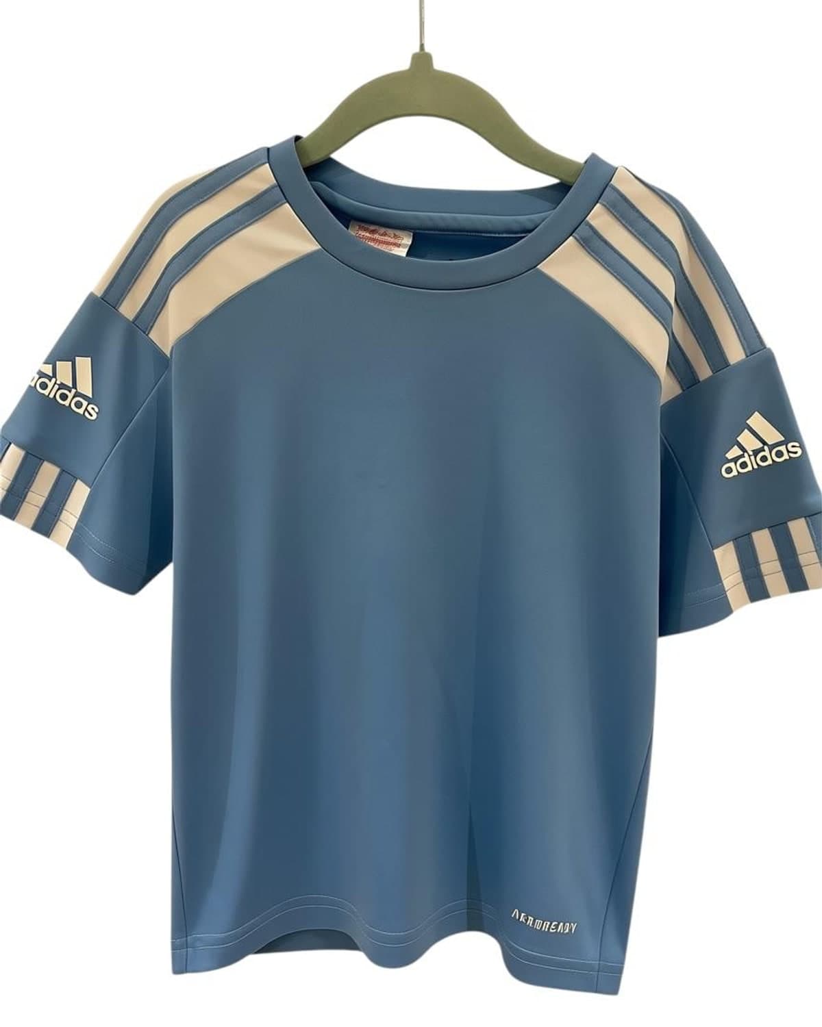 Maillot sport