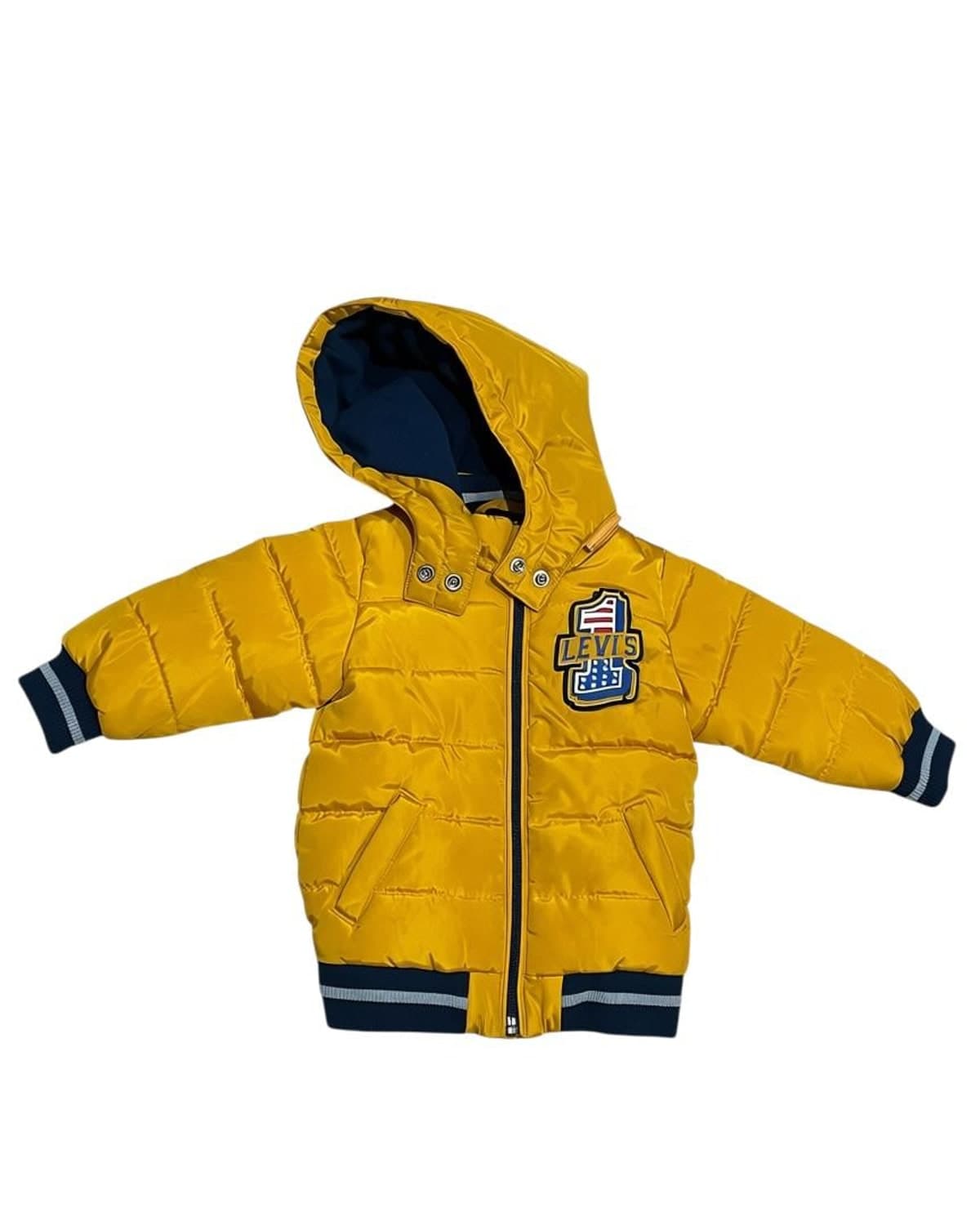Manteau