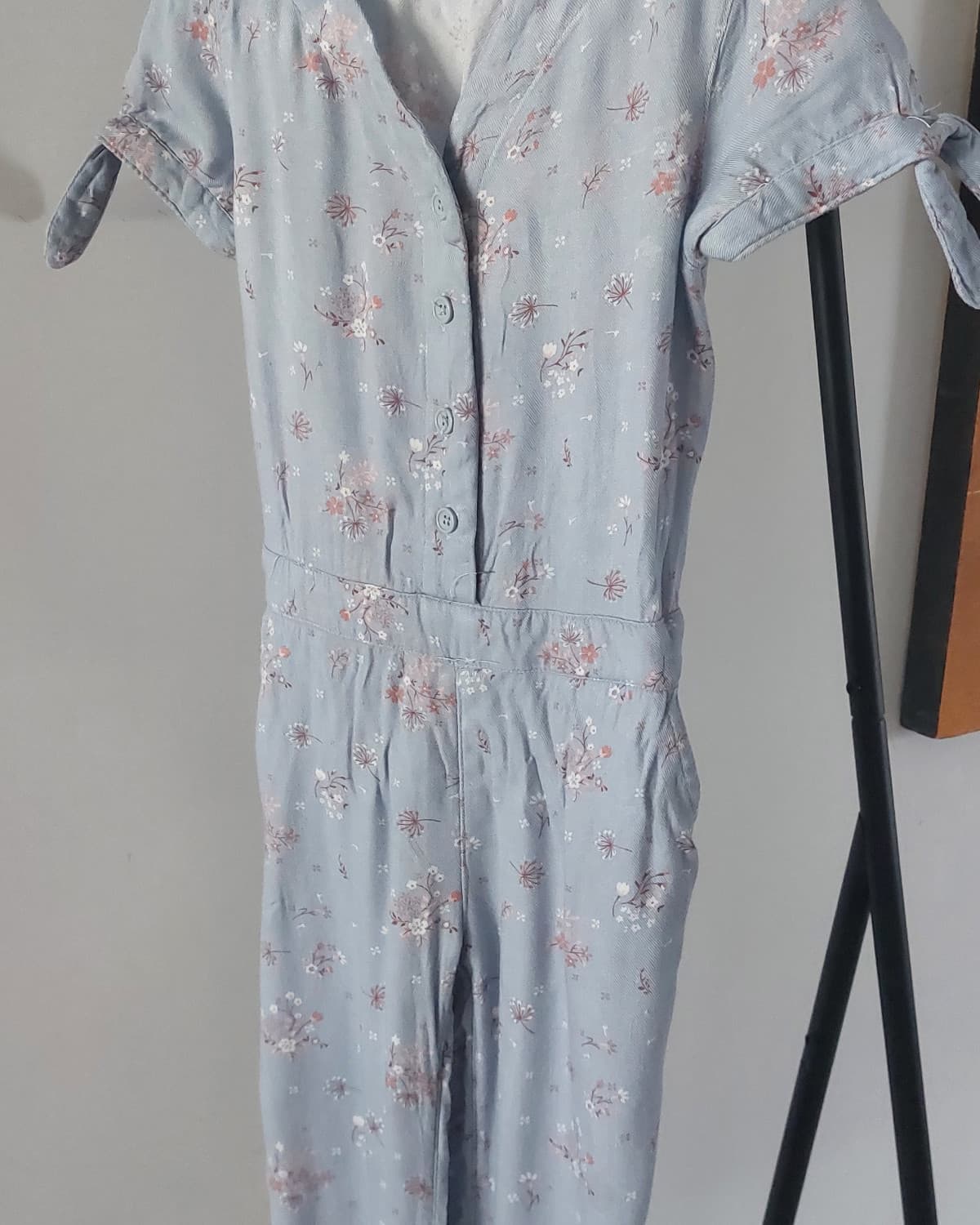combinaison fille 6 ans