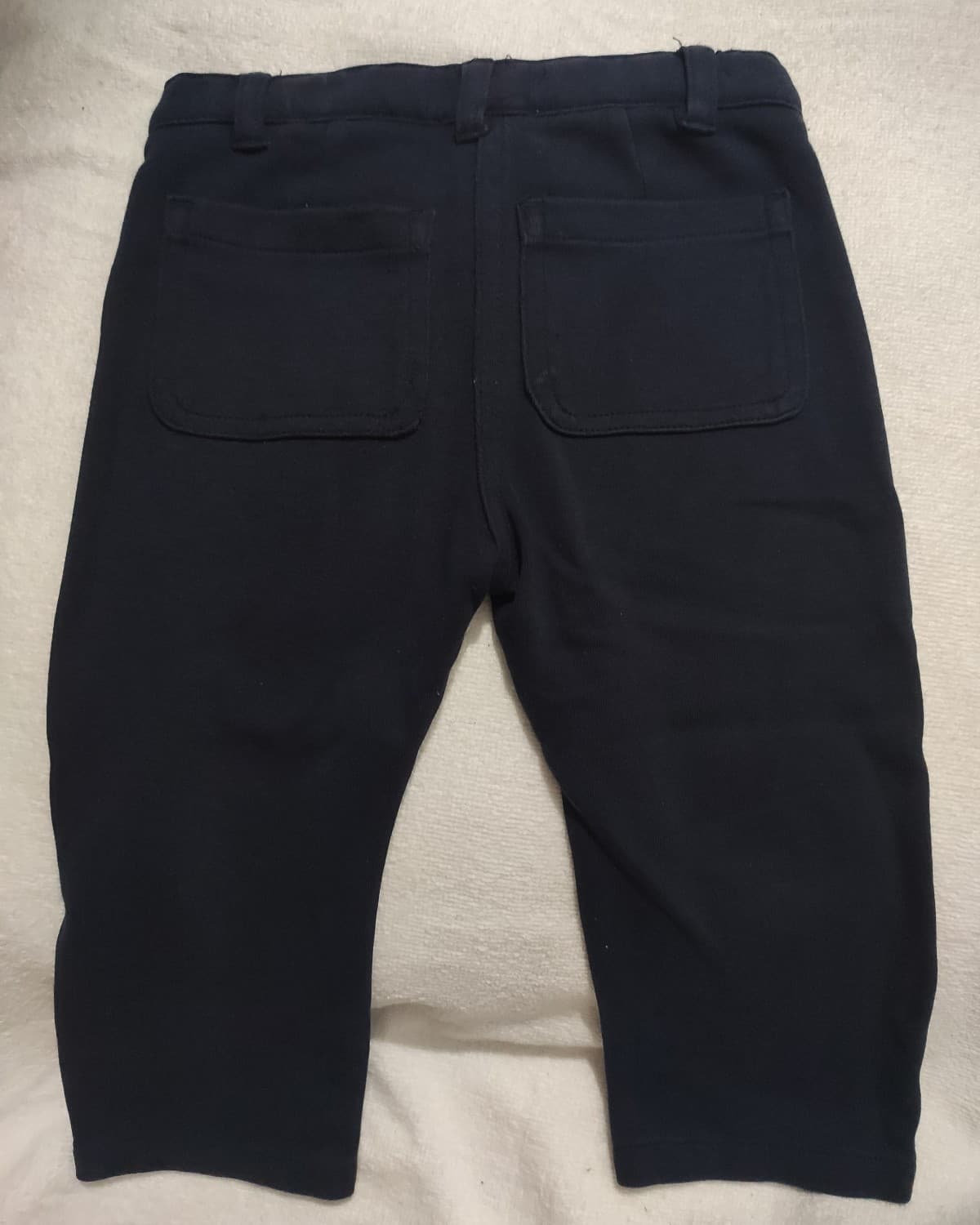 Pantalon Jacadi 18 mois
