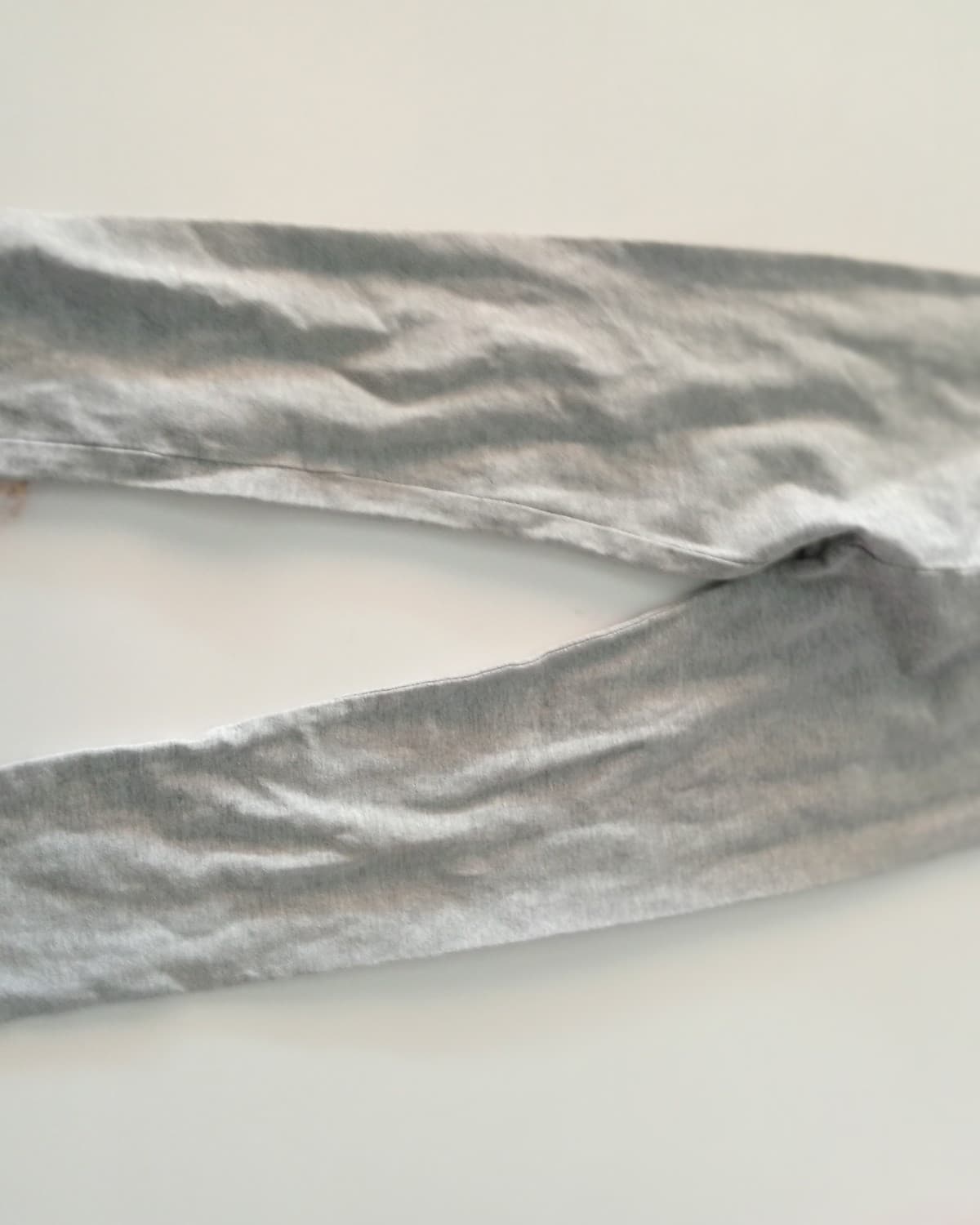 Legging