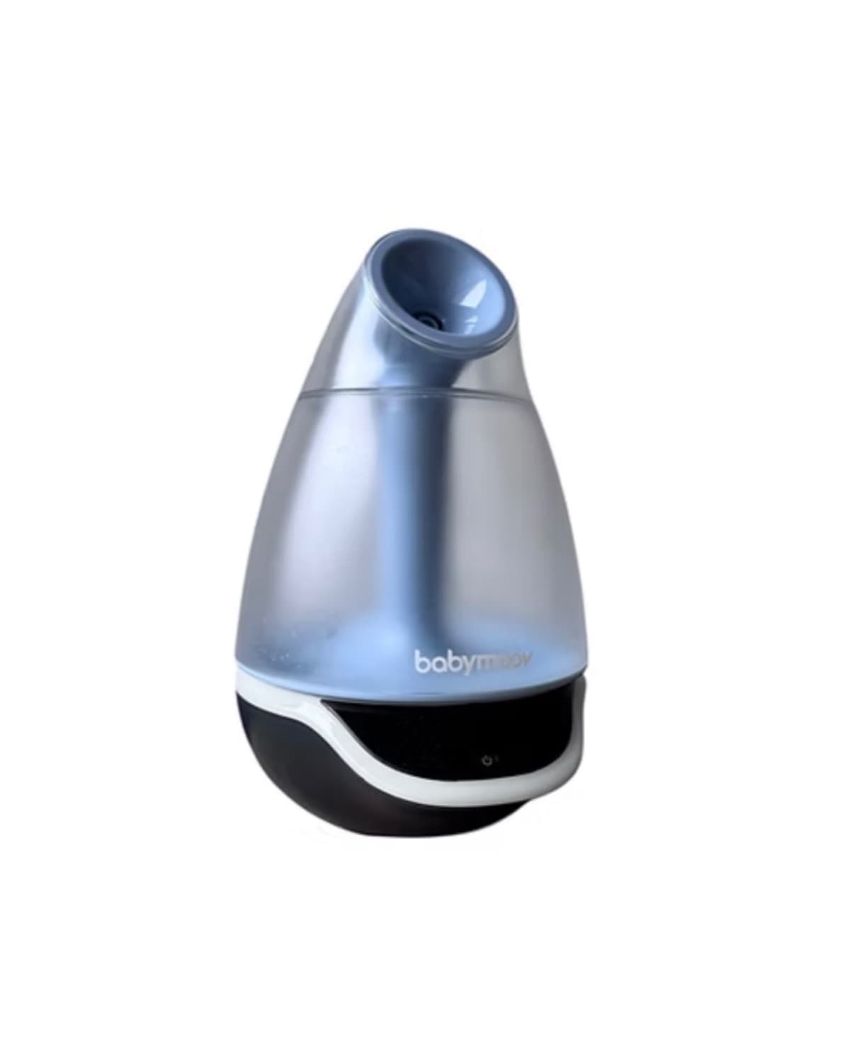 Humidificateur babymoov hyrgo
