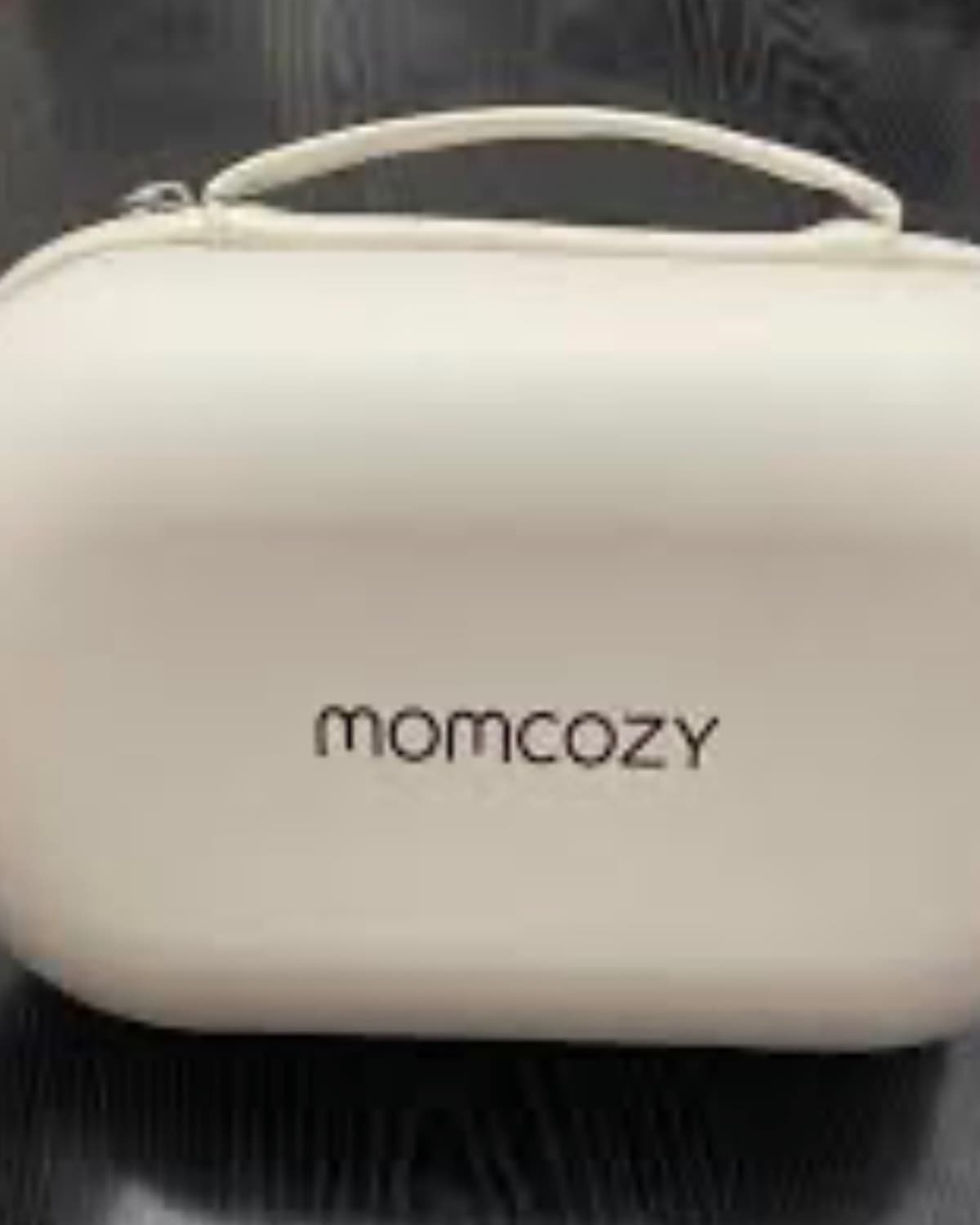 Tire lait double momcozy