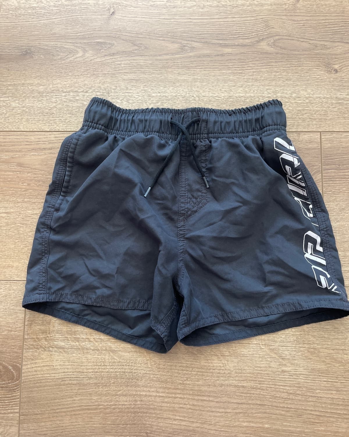 Boardshort Rip Curl noir