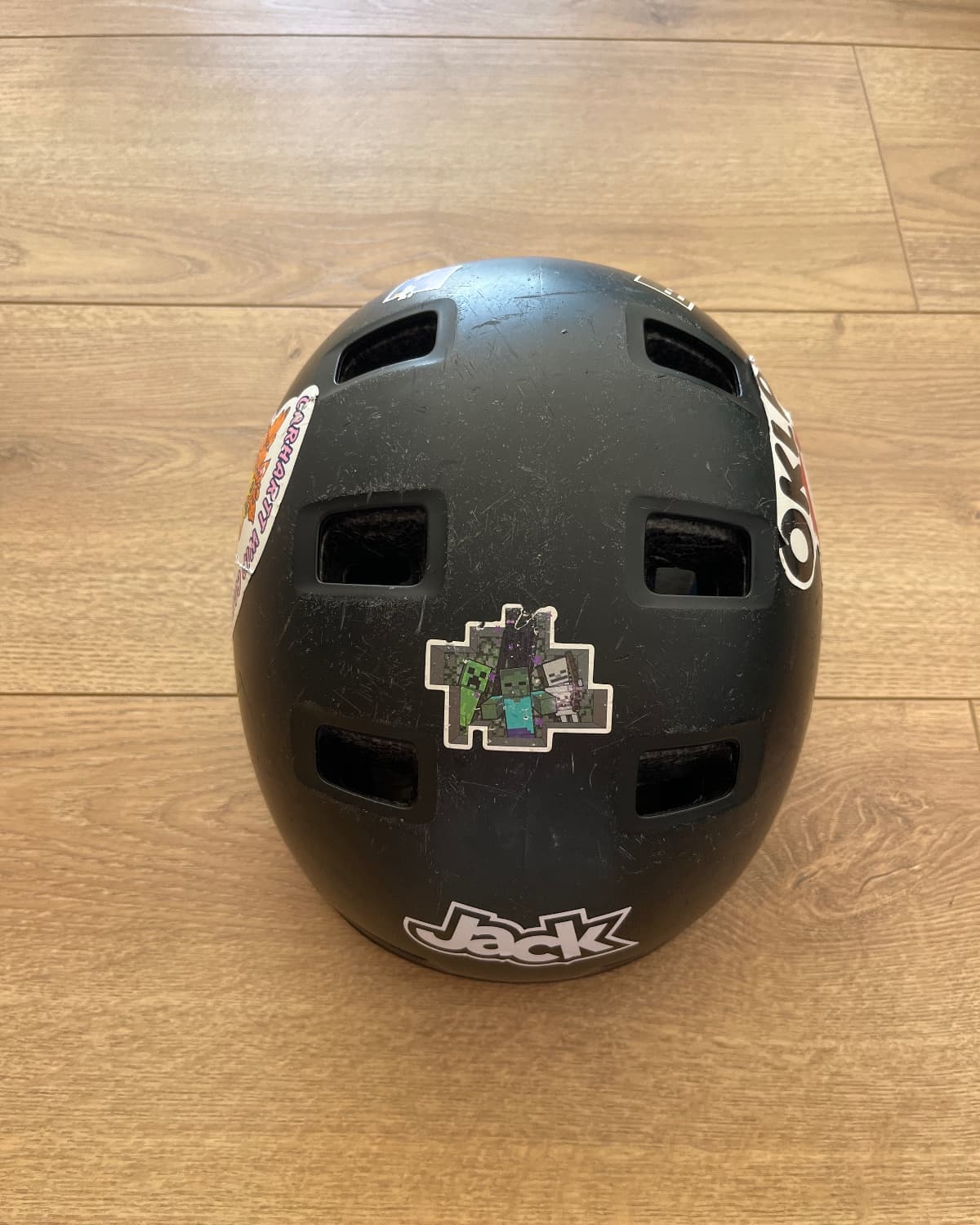 Casque protection sports glisse Decathlon