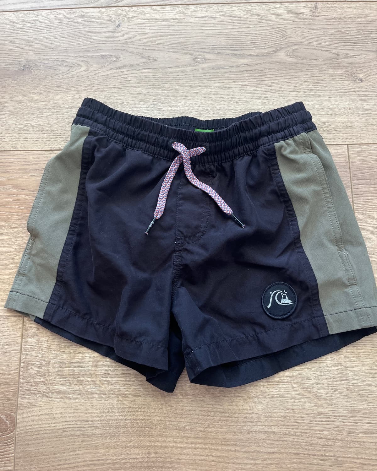 Boardshort Quiksilver