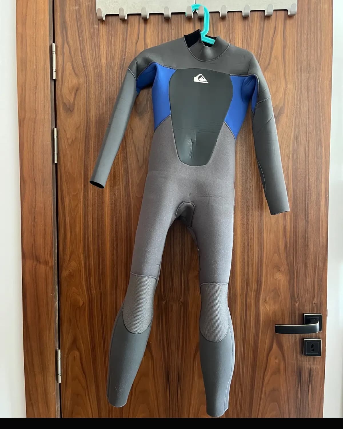 Combinaison de surf Quiksilver