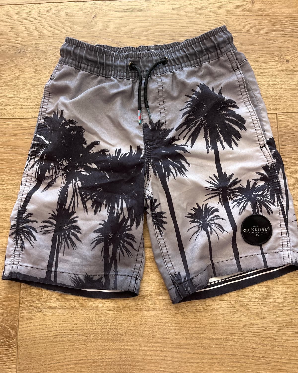 Boardshort Quiksilver