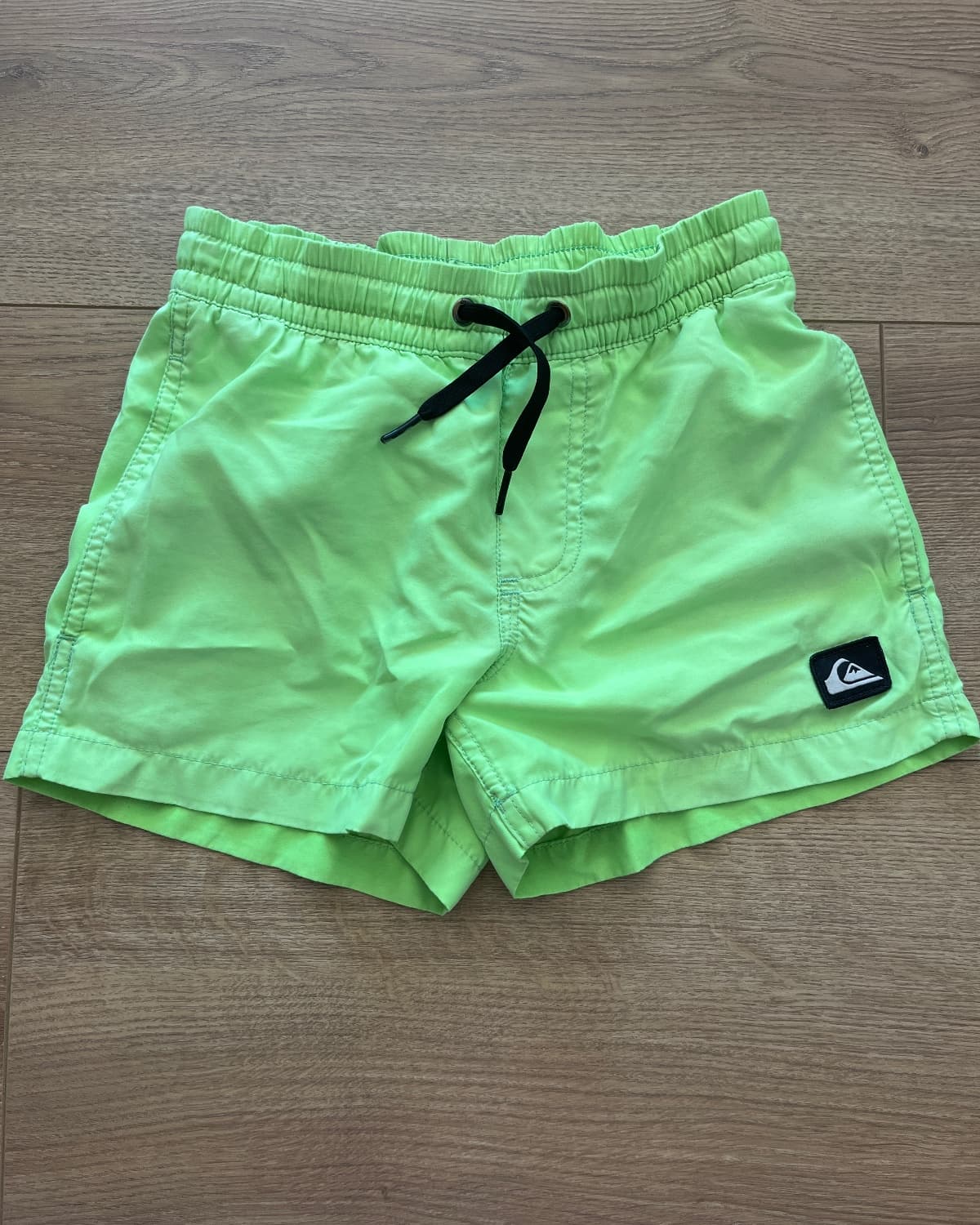Boardshort Quiksilver