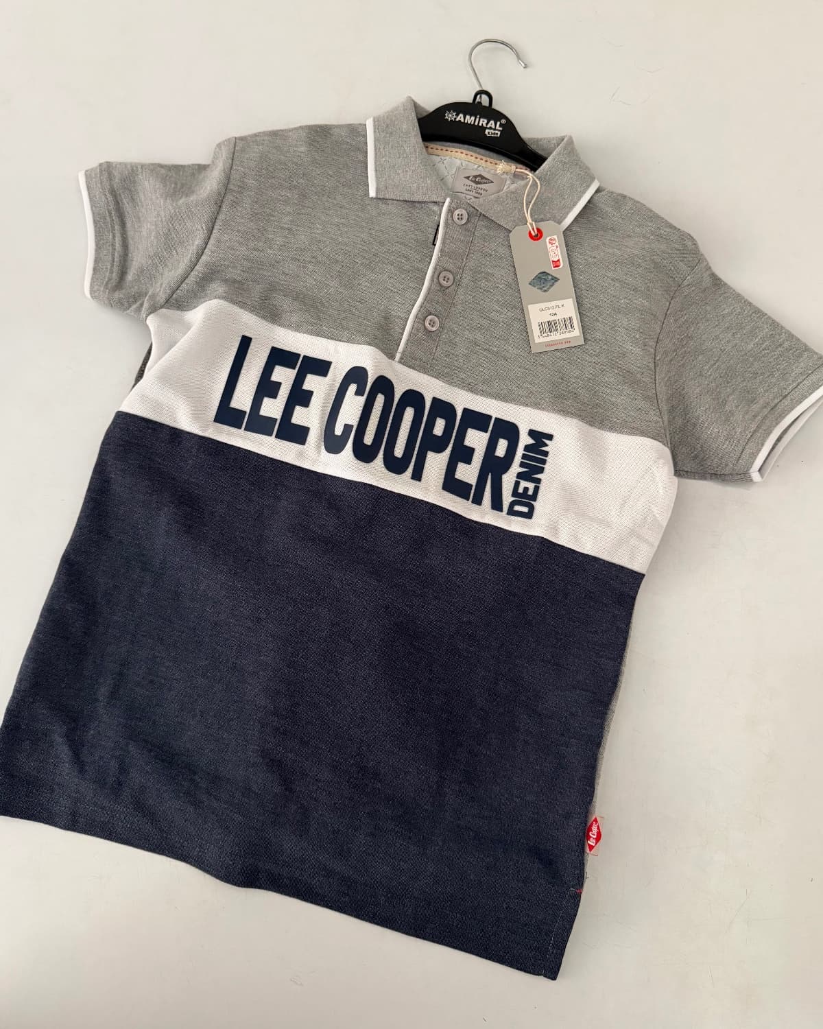 Ensemble