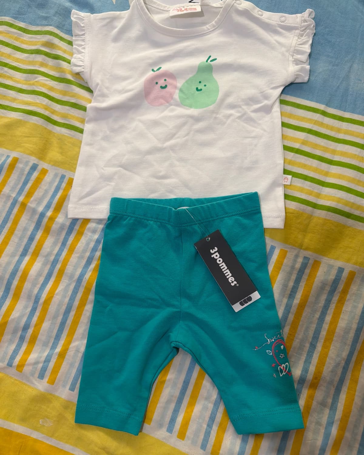 Ensemble