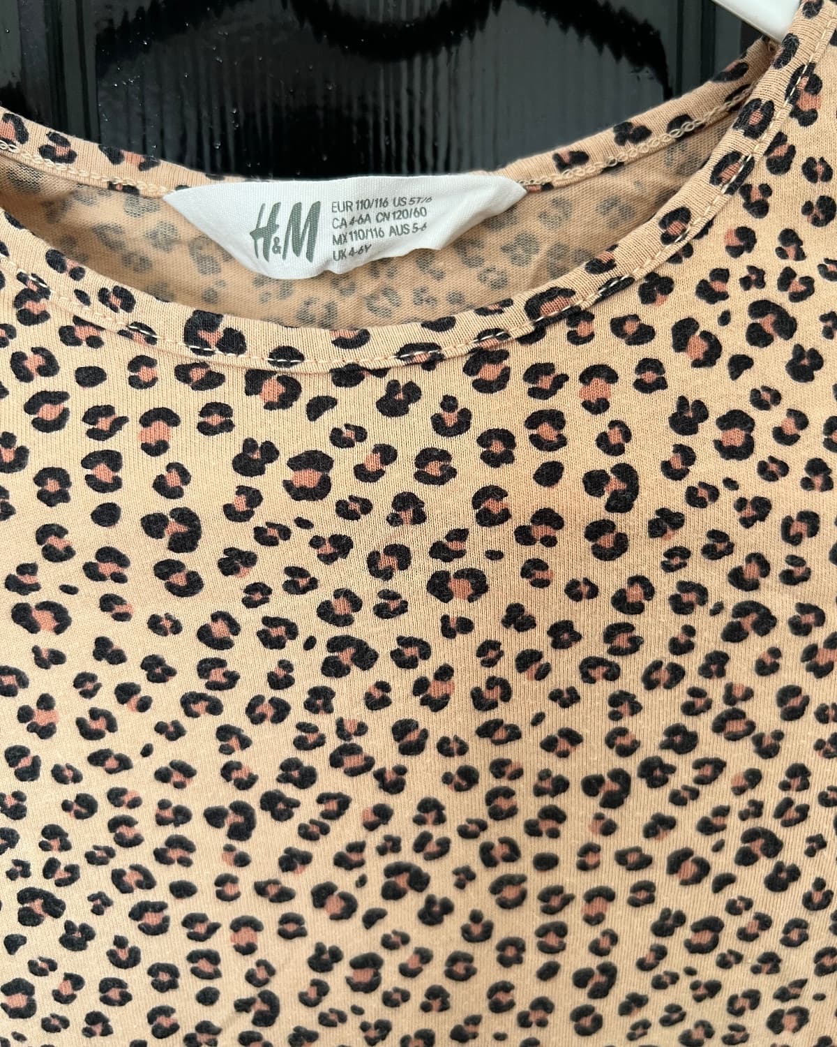 Robe automne