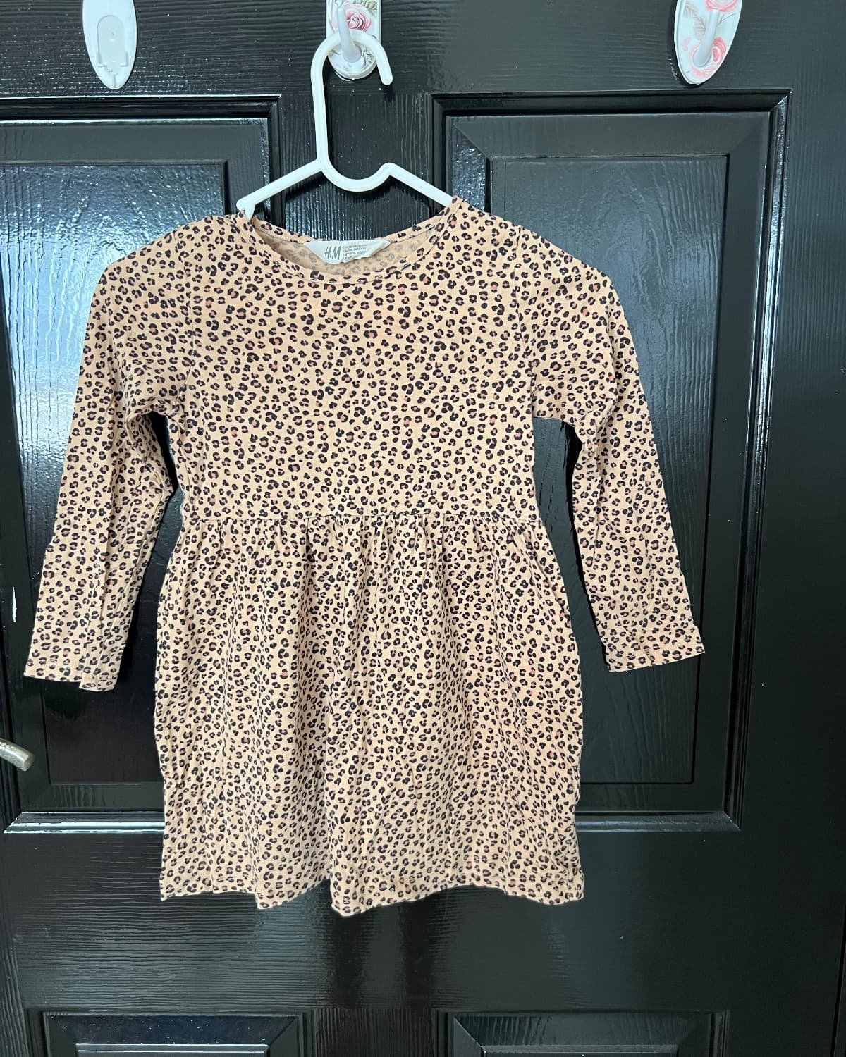 Robe automne
