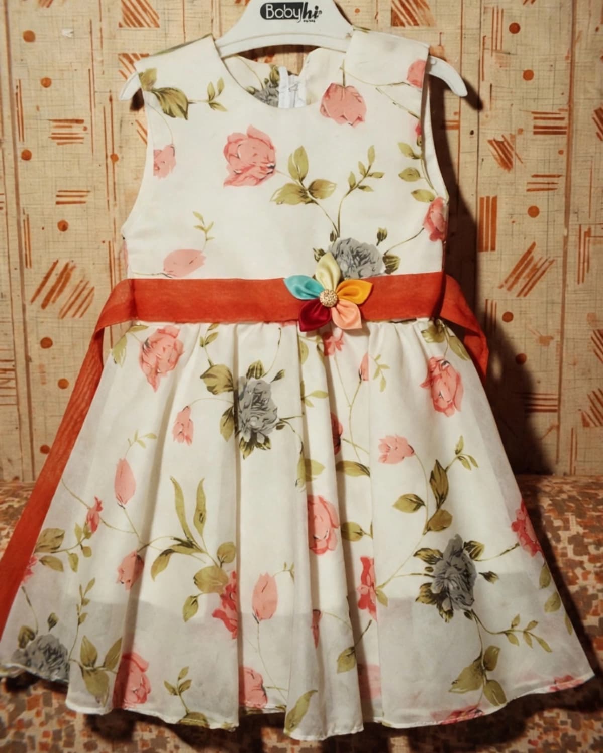 Robe