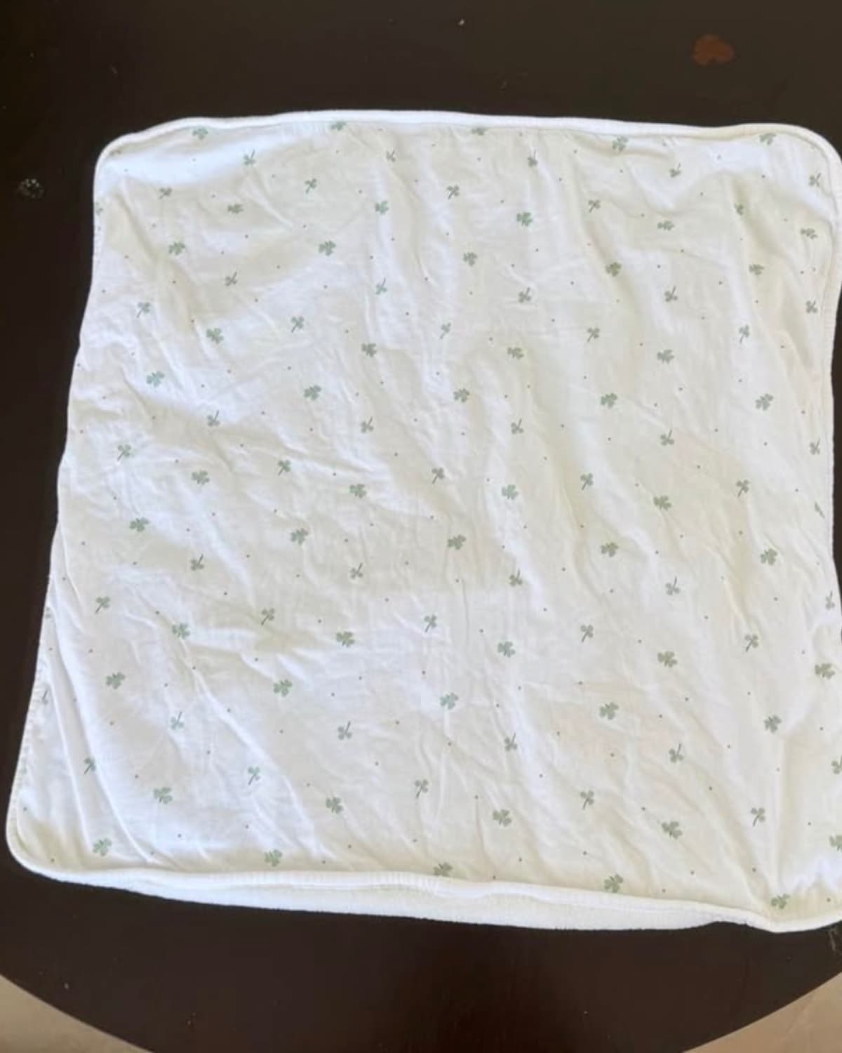 Couverture naissance