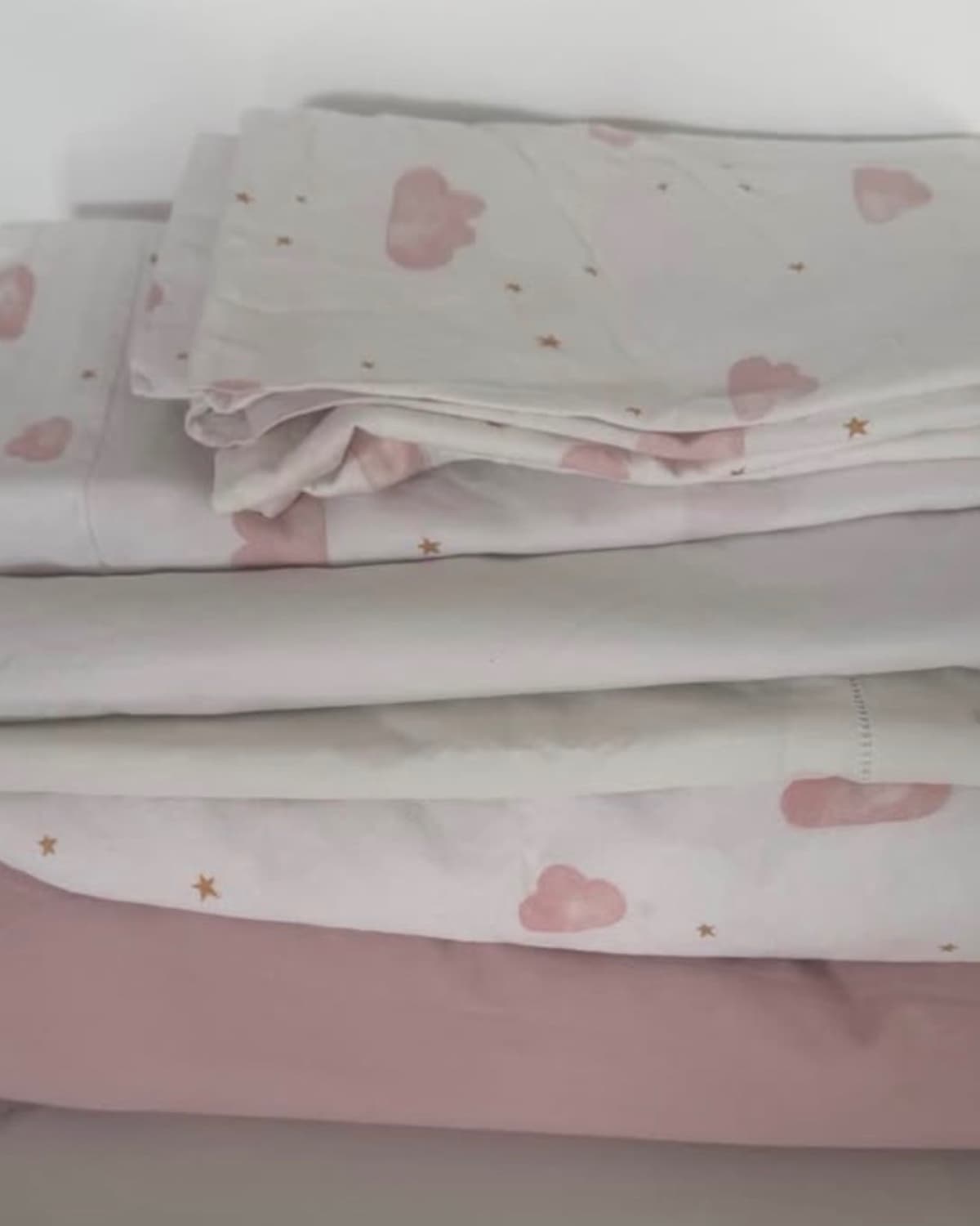 Set de draps