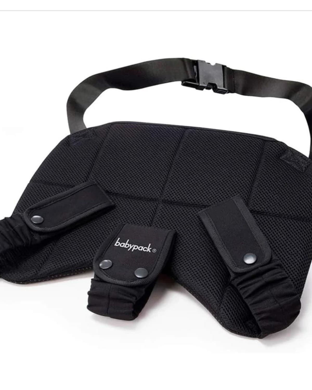 CEINTURE BABYPACK