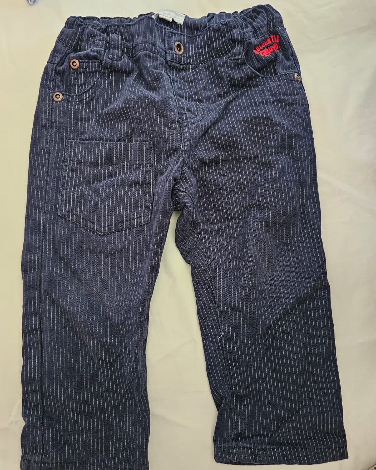 Pantalon