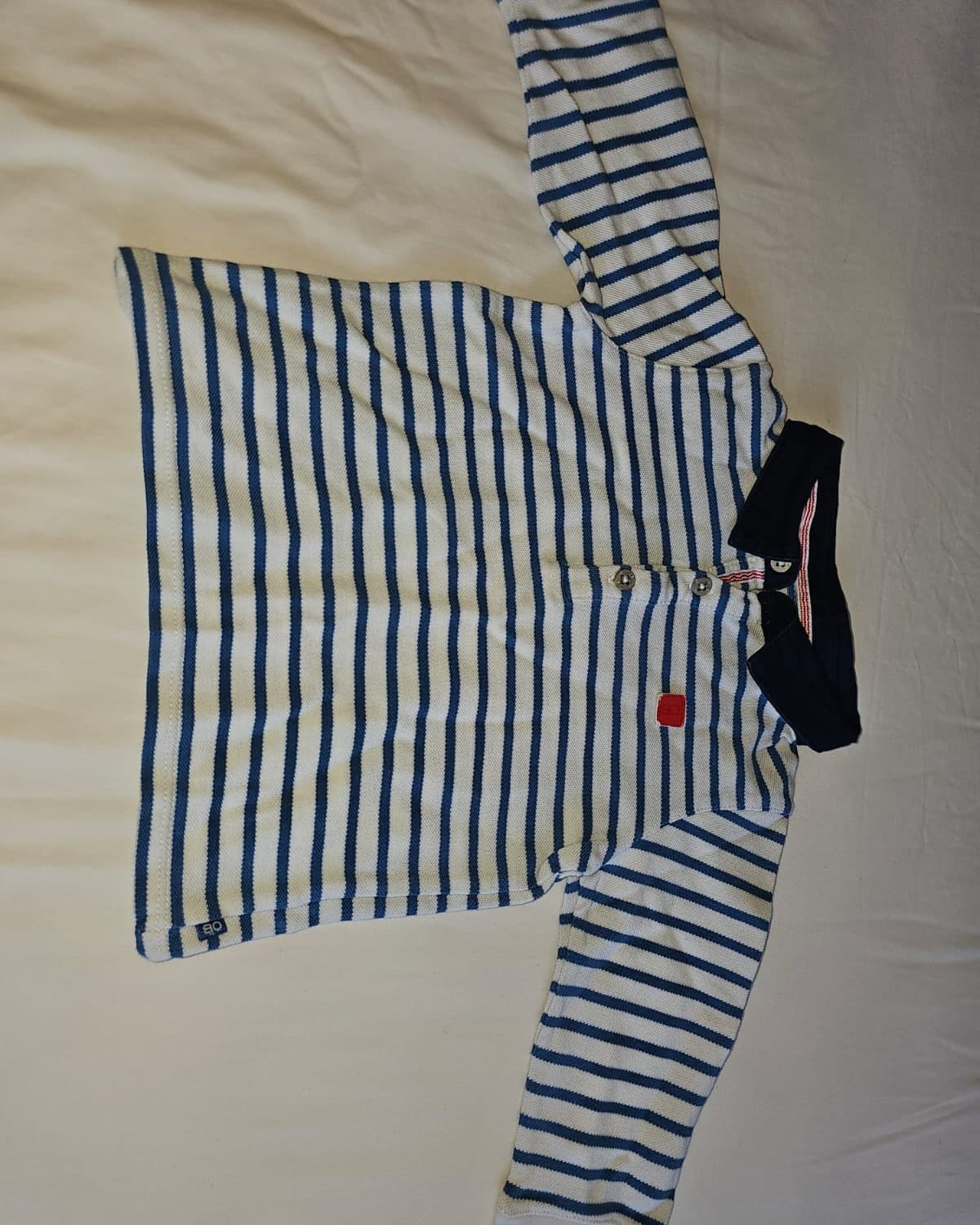 polo