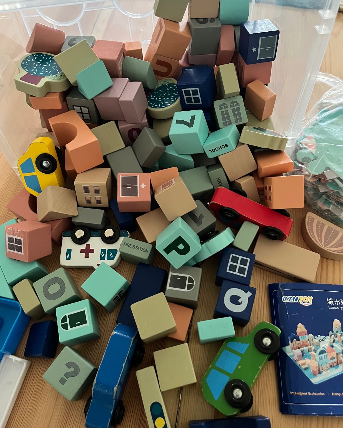 Jeux