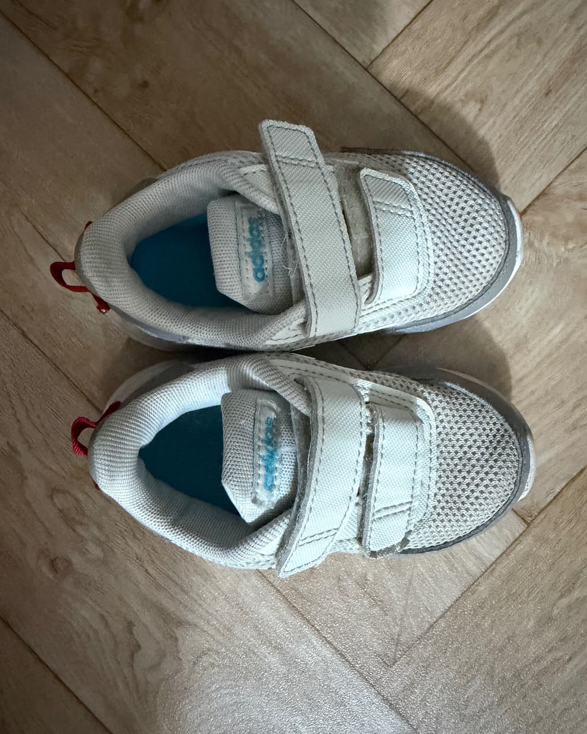 Chaussure adidas