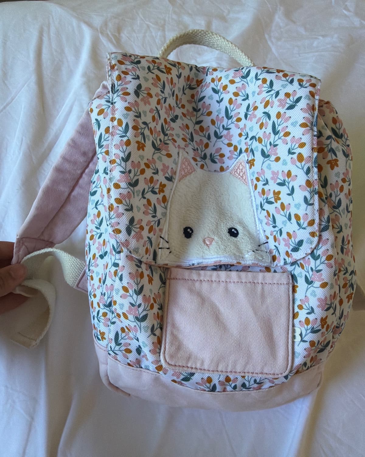 Sac a dos