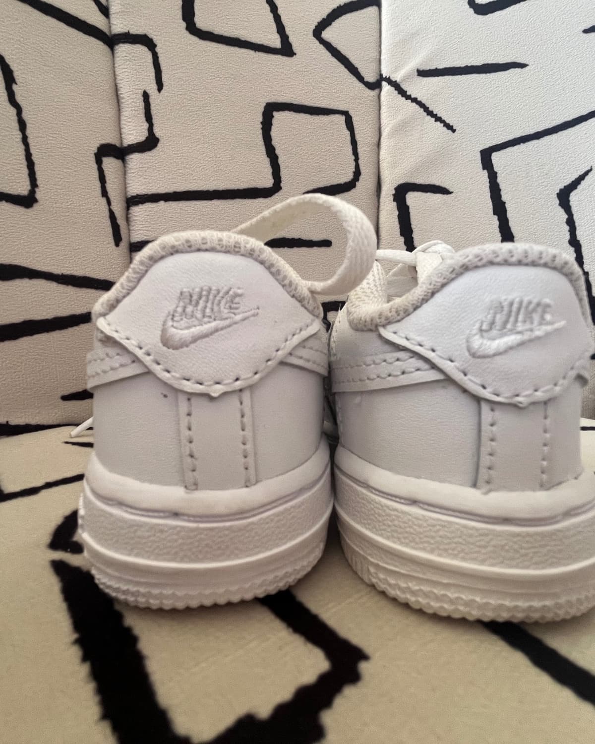 Espadrilles